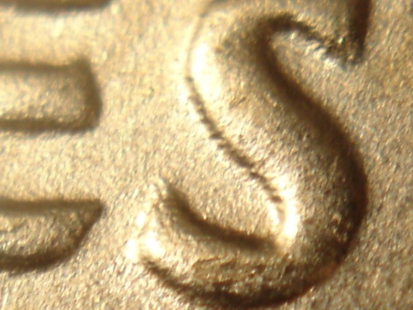 Post-An-Ike-Eisenhower-Dollar